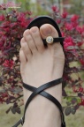 DSC 6715
